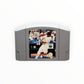 All Star Baseball 99 Nintendo 64 en Loose