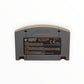 Clay Fighter 63 1/3 Nintendo 64 en Loose