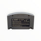Aero Gauge Nintendo 64 en Loose