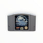 Mortal Kombat Mythologies Sub Zero Nintendo 64 en Loose