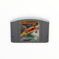Hydro Thunder Nintendo 64 en Loose