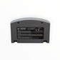 Hydro Thunder Nintendo 64 en Loose