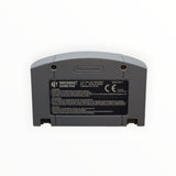 Hydro Thunder Nintendo 64 en Loose