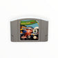 South Park Rally Nintendo 64 en Loose