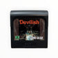Devilish Game Gear