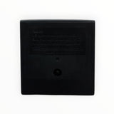 Devilish Game Gear