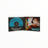 Chisato Moritaka Sega Saturn