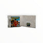 Runaway The Dream Of The Turtle Nintendo DS
