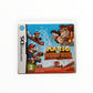Mario VS Donkey Kong Pagaille à Mini Land Nintendo DS