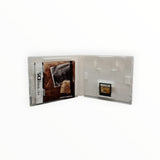 Indiana Jones Et Le Sceptre des Rois Nintendo DS
