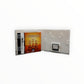 Chessmaster Nintendo DS