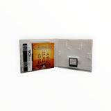 Chessmaster Nintendo DS