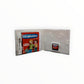 Les Incollables Nintendo DS