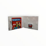 Les Incollables Nintendo DS