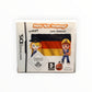 Mind Your language Nintendo DS