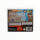 Mind Your language Nintendo DS