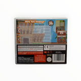 Mind Your language Nintendo DS