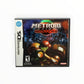 Metroid Prime Hunters Nintendo DS Version USA