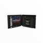Metroid Prime Hunters Nintendo DS Version USA