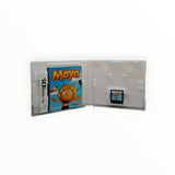 Maya Nintendo DS