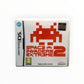 Space Invaders Extreme 2 Nintendo DS