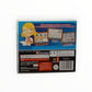 J'apprends l'Anglais CP - CM1 Nintendo DS