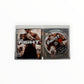 The Fight Playstation 3 (PS3)
