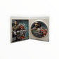 Bionic Commando Playstation 3 (PS3)