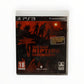 Dead Island Riptide Special Edition Playstation 3 (PS3)