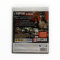 Dead Island Riptide Special Edition Playstation 3 (PS3)