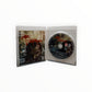 Dead Island Riptide Special Edition Playstation 3 (PS3)