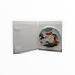 Rayman Legends et Rayman Origins Playstation 3 (PS3)