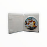 Rayman Legends et Rayman Origins Playstation 3 (PS3)