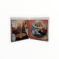 Bioshock Infinite Playstation 3 (PS3)