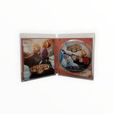 Bioshock Infinite Playstation 3 (PS3)