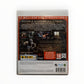God Of War III Playstation 3 (PS3)