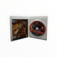 God Of War III Playstation 3 (PS3)