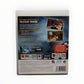 Blacksite Playstation 3 (PS3)