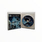 Blacksite Playstation 3 (PS3)