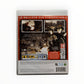 Resistance Fall Of Man Playstation 3 (PS3)