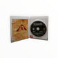 Resistance Fall Of Man Playstation 3 (PS3)