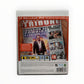 Dead Rising 2 Off The Record Playstation 3 (PS3)