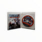 Dead Rising 2 Off The Record Playstation 3 (PS3)