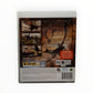 LAIR Playstation 3 (PS3)