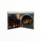 LAIR Playstation 3 (PS3)