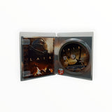 LAIR Playstation 3 (PS3)