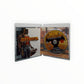 Duke Nukem Forever Playstation 3 (PS3)