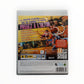 Street Fighter IV Playstation 3 (PS3)