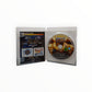 Street Fighter IV Playstation 3 (PS3)