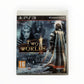 Two Worlds II Playstation 3 (PS3)